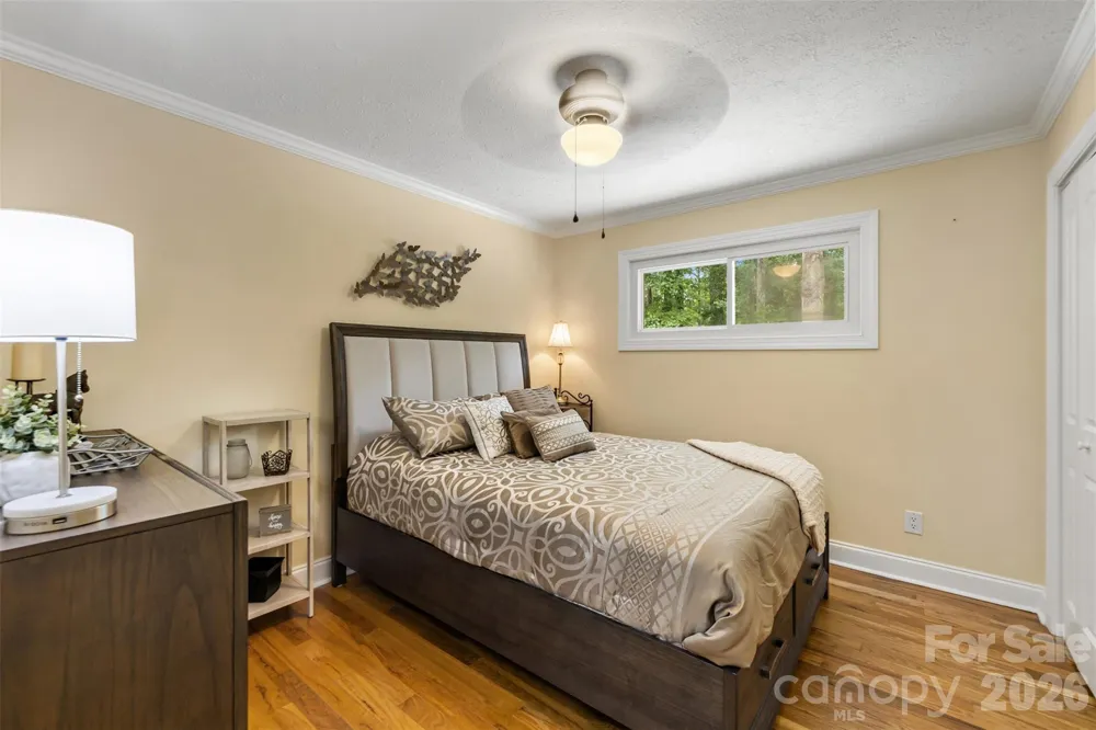 202 Legion Road Hudson, NC 28638