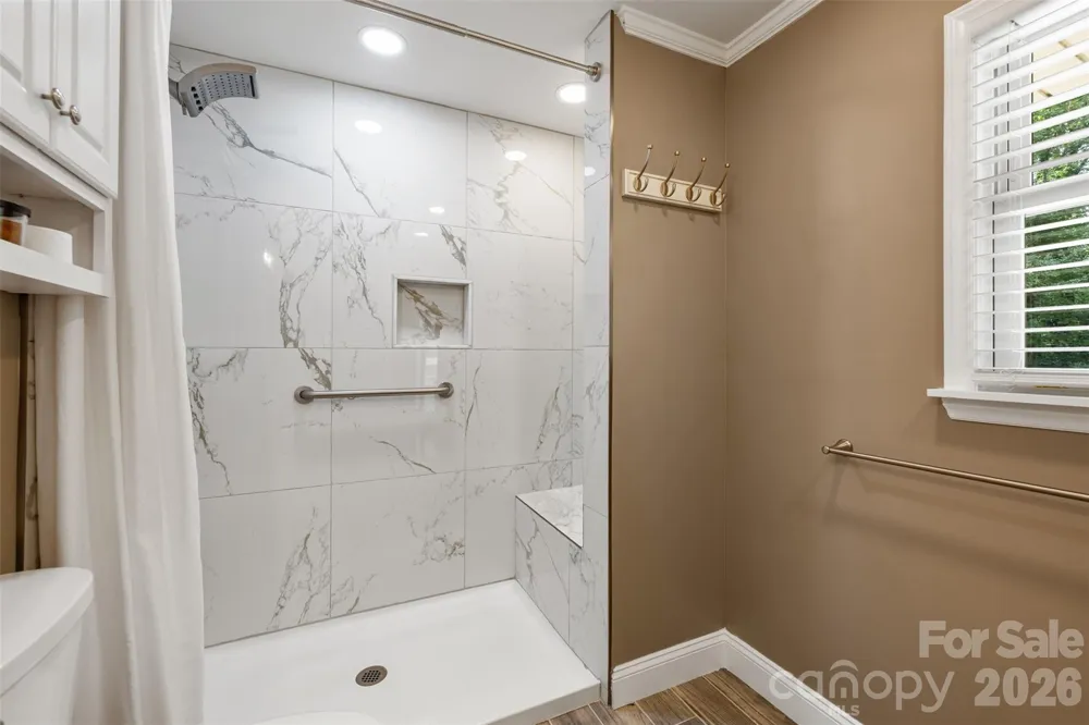 202 Legion Road Hudson, NC 28638