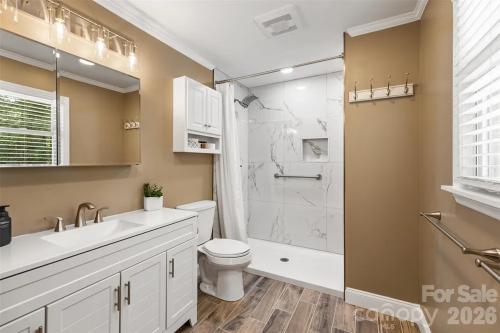 202 Legion Road Hudson, NC 28638