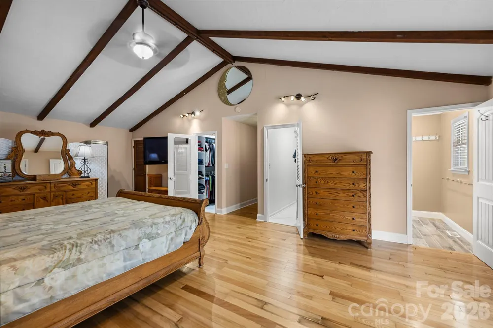 202 Legion Road Hudson, NC 28638