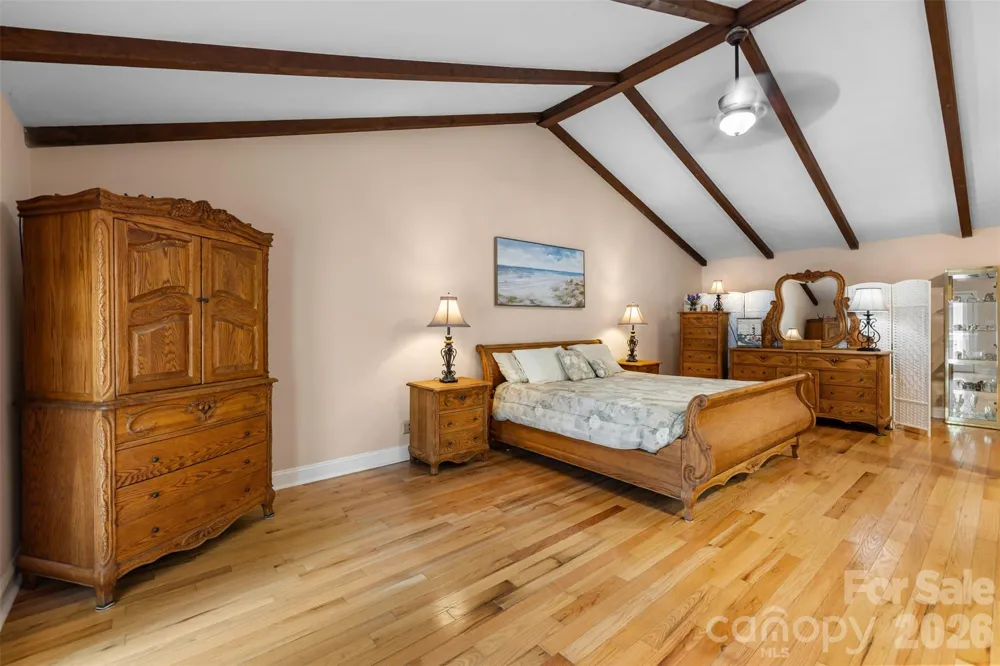 202 Legion Road Hudson, NC 28638