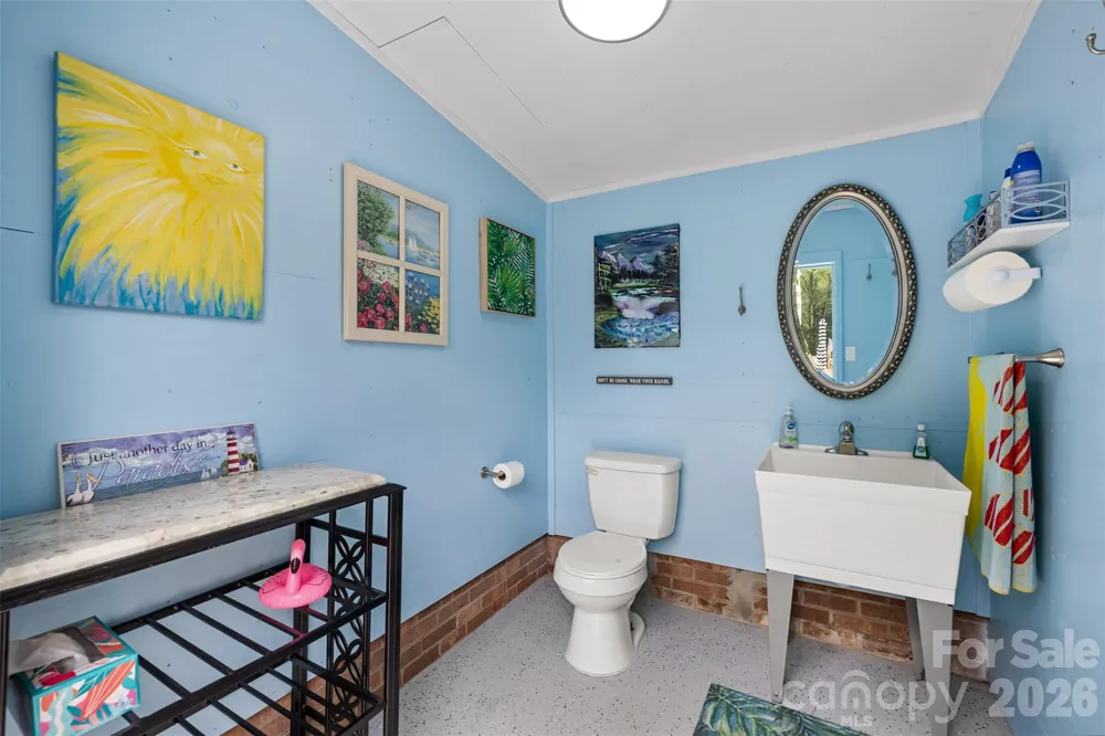202 Legion Road Hudson, NC 28638