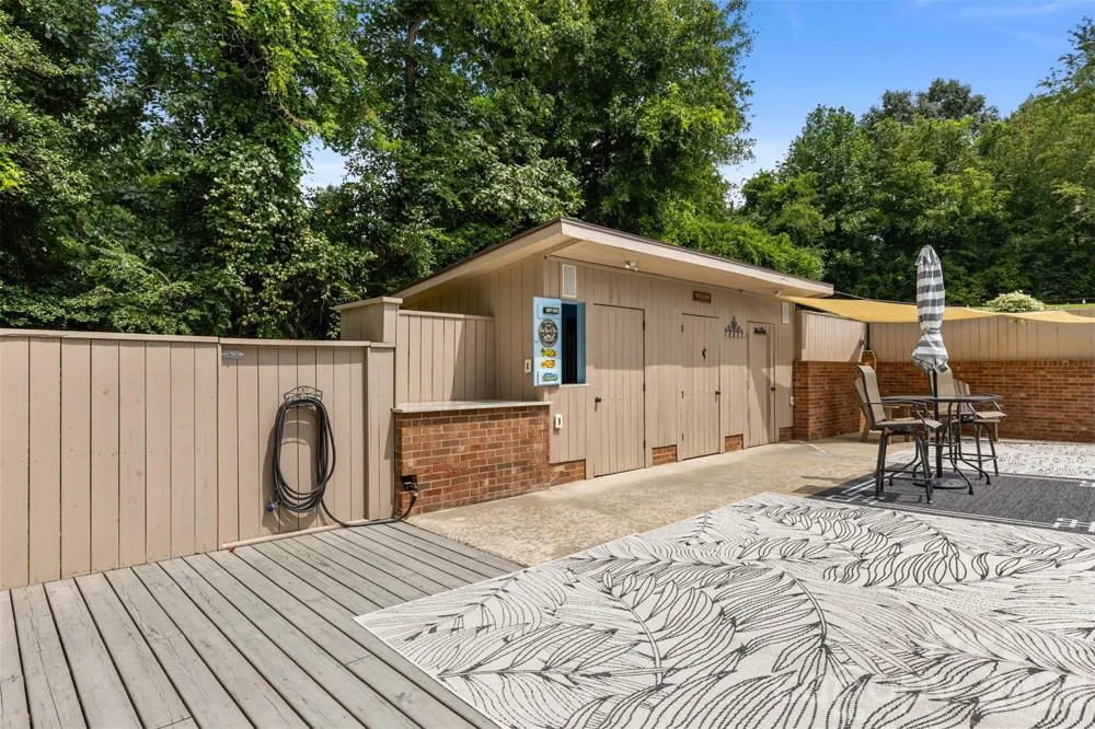 202 Legion Road Hudson, NC 28638