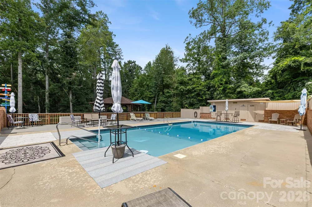 202 Legion Road Hudson, NC 28638
