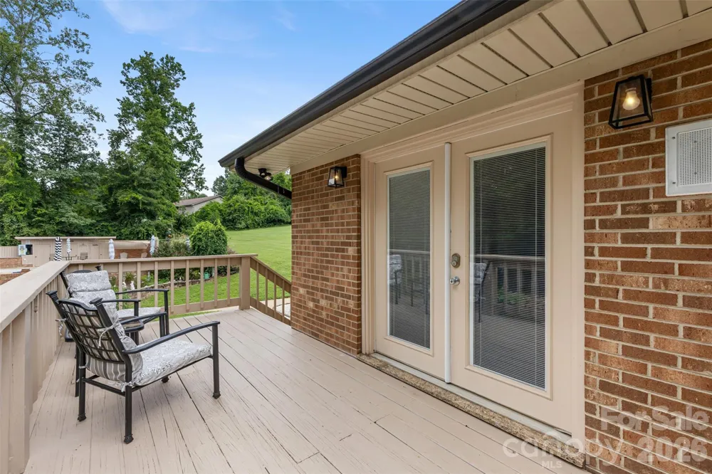 202 Legion Road Hudson, NC 28638
