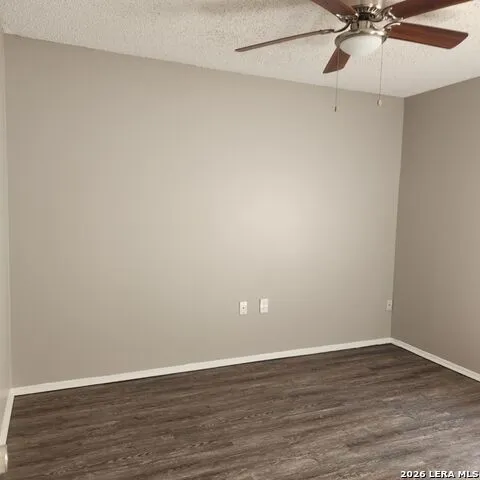 9851 Meadow Way Converse, TX 78109