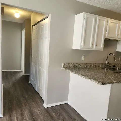 9851 Meadow Way Converse, TX 78109
