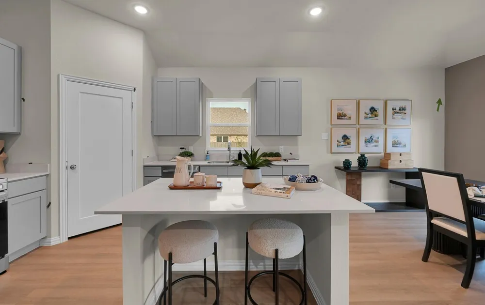 11437 Themis Court Waco, TX 76655