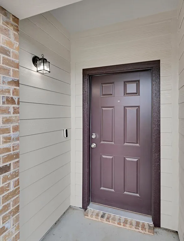 11437 Themis Court Waco, TX 76655