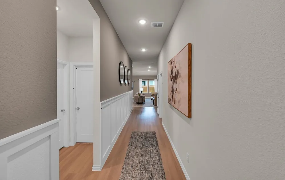 11437 Themis Court Waco, TX 76655