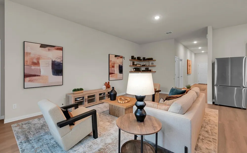 11437 Themis Court Waco, TX 76655