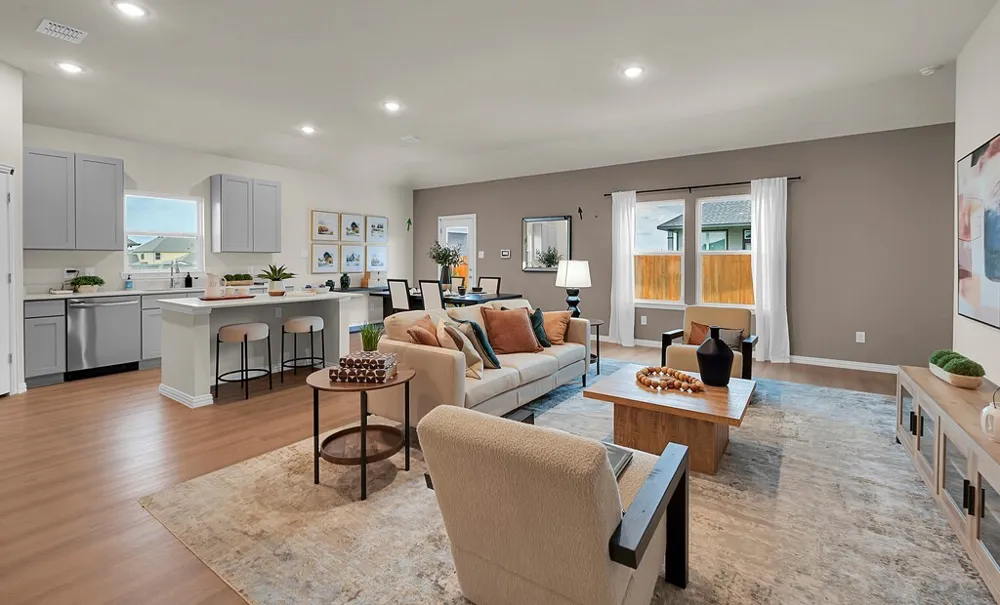 11437 Themis Court Waco, TX 76655