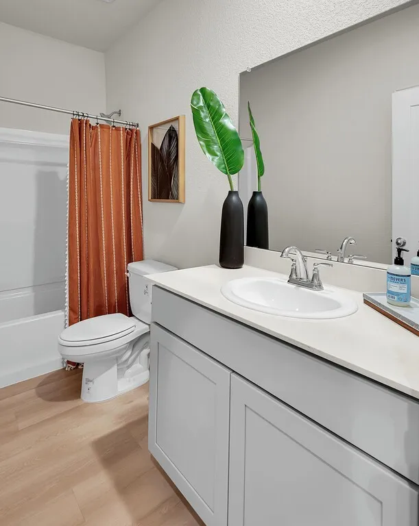 11437 Themis Court Waco, TX 76655