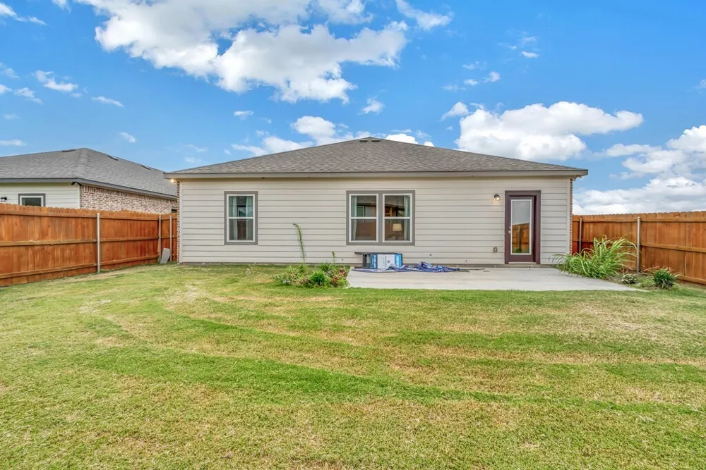 11437 Themis Court Waco, TX 76655