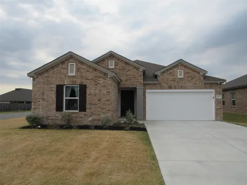 11437 Themis Court