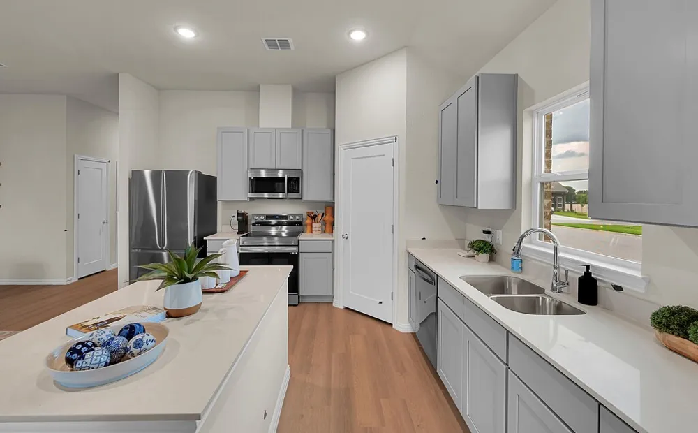 11437 Themis Court Waco, TX 76655