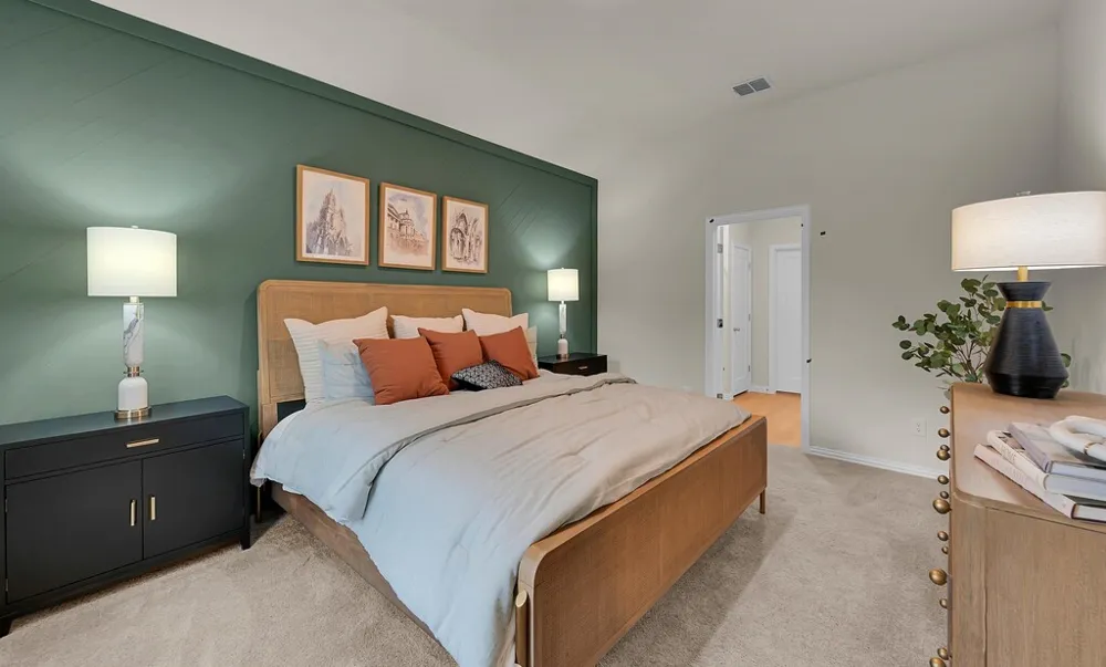 11437 Themis Court Waco, TX 76655