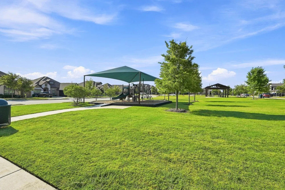 4409 Dandelion Lane Midlothian, TX 76065
