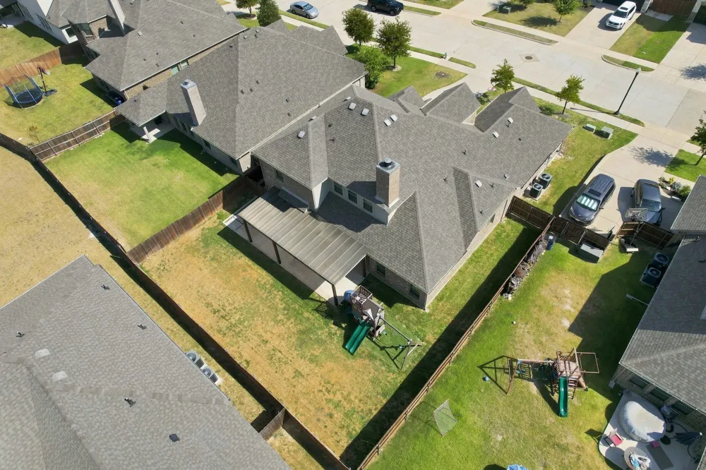 4409 Dandelion Lane Midlothian, TX 76065