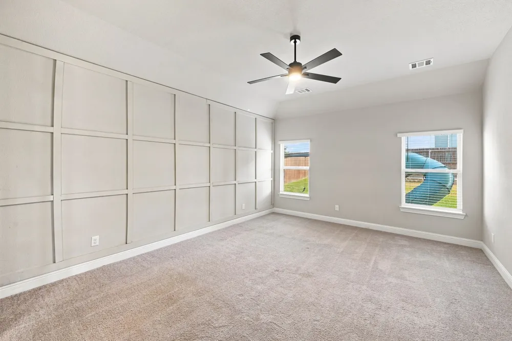 4409 Dandelion Lane Midlothian, TX 76065