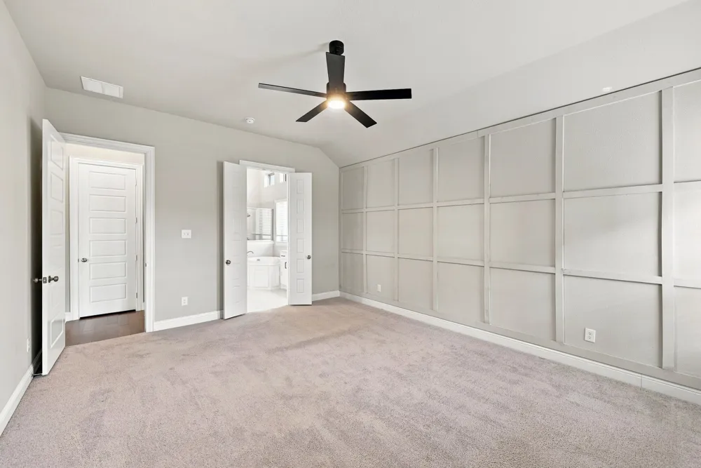 4409 Dandelion Lane Midlothian, TX 76065