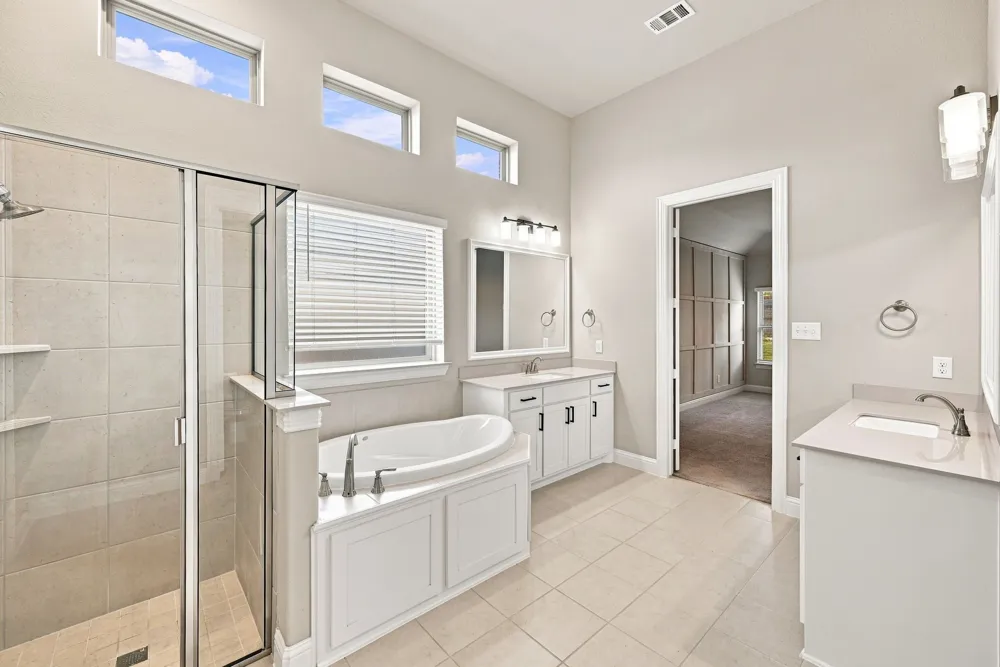 4409 Dandelion Lane Midlothian, TX 76065