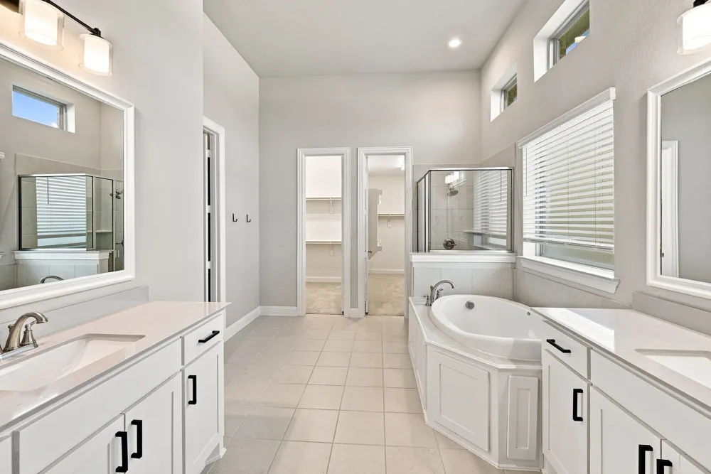 4409 Dandelion Lane Midlothian, TX 76065
