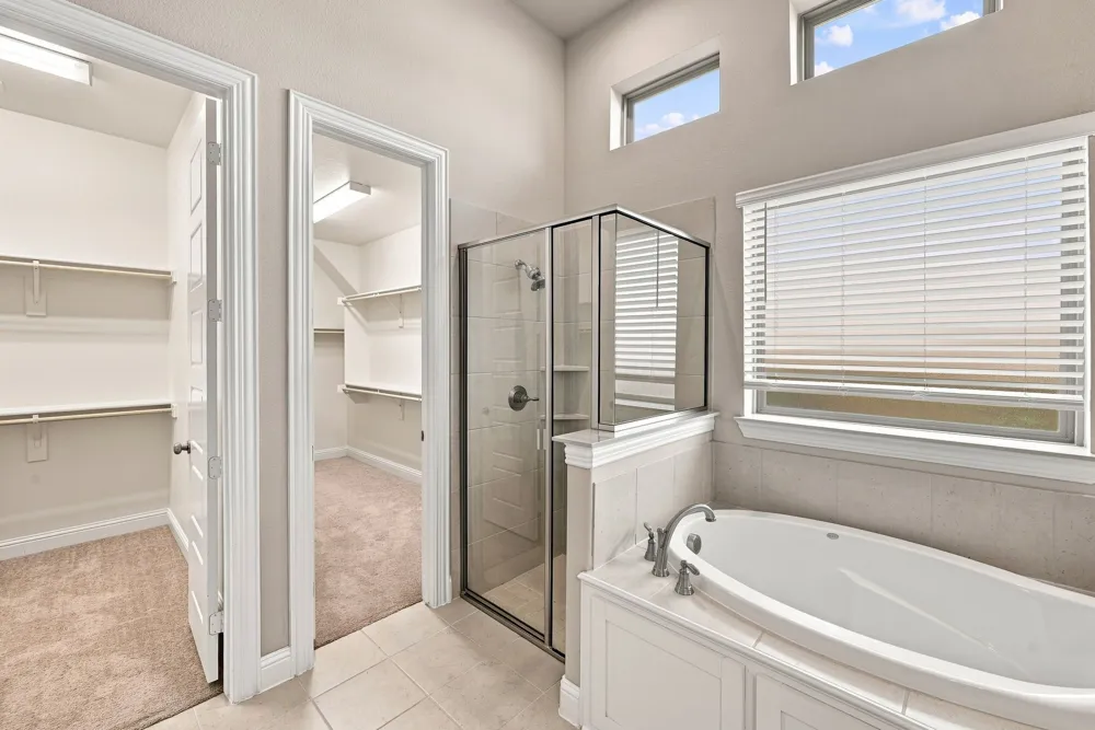 4409 Dandelion Lane Midlothian, TX 76065