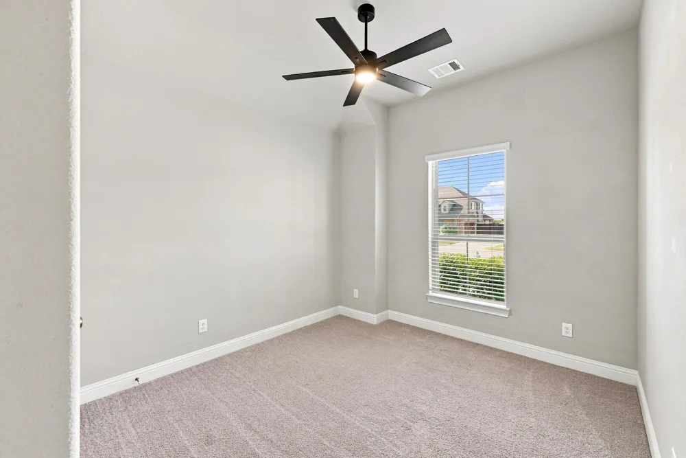 4409 Dandelion Lane Midlothian, TX 76065
