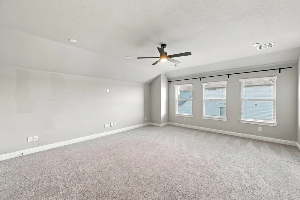 4409 Dandelion Lane Midlothian, TX 76065