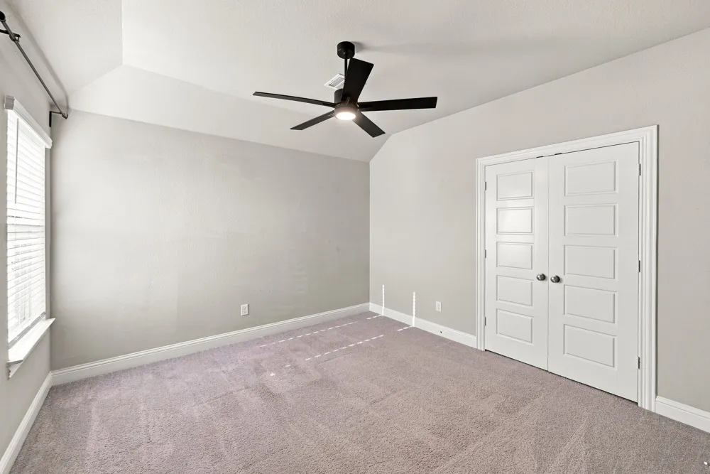 4409 Dandelion Lane Midlothian, TX 76065