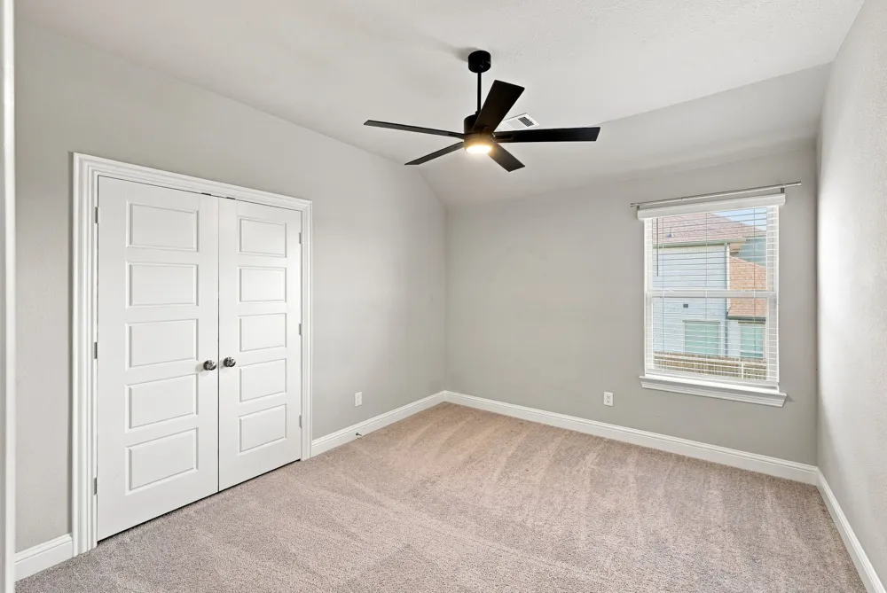 4409 Dandelion Lane Midlothian, TX 76065