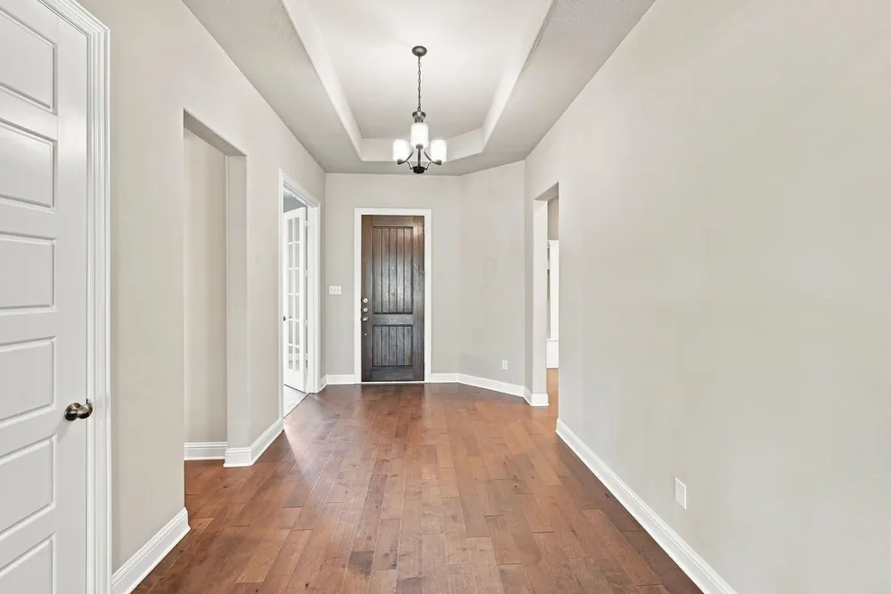 4409 Dandelion Lane Midlothian, TX 76065