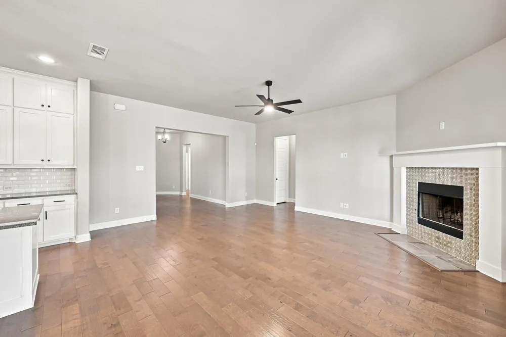 4409 Dandelion Lane Midlothian, TX 76065