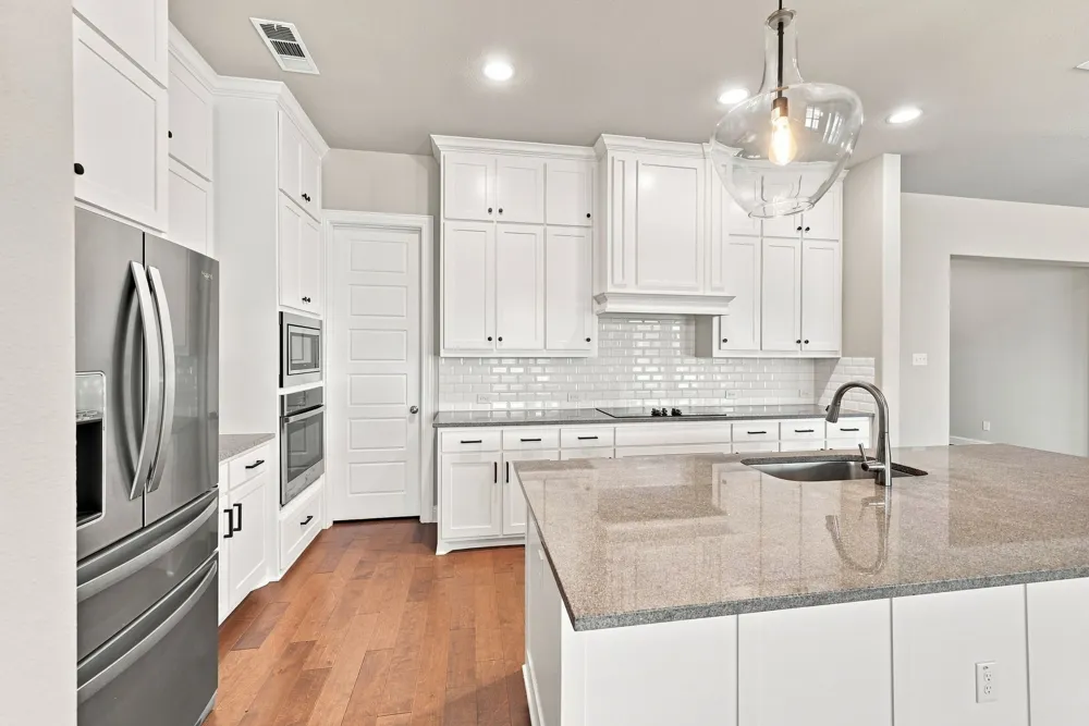 4409 Dandelion Lane Midlothian, TX 76065