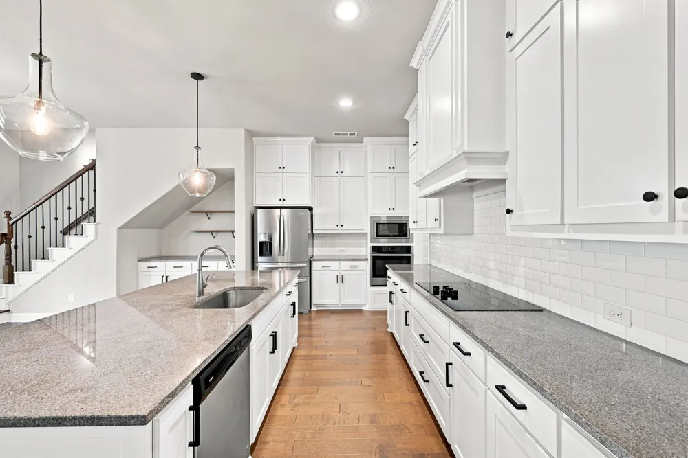 4409 Dandelion Lane Midlothian, TX 76065