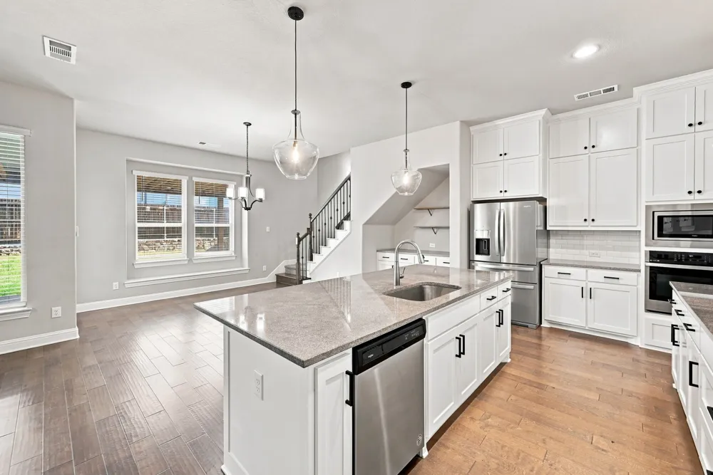 4409 Dandelion Lane Midlothian, TX 76065