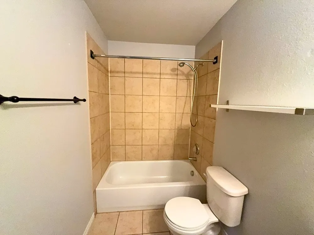 12614 Oceanside Drive Fort Worth, TX 76040