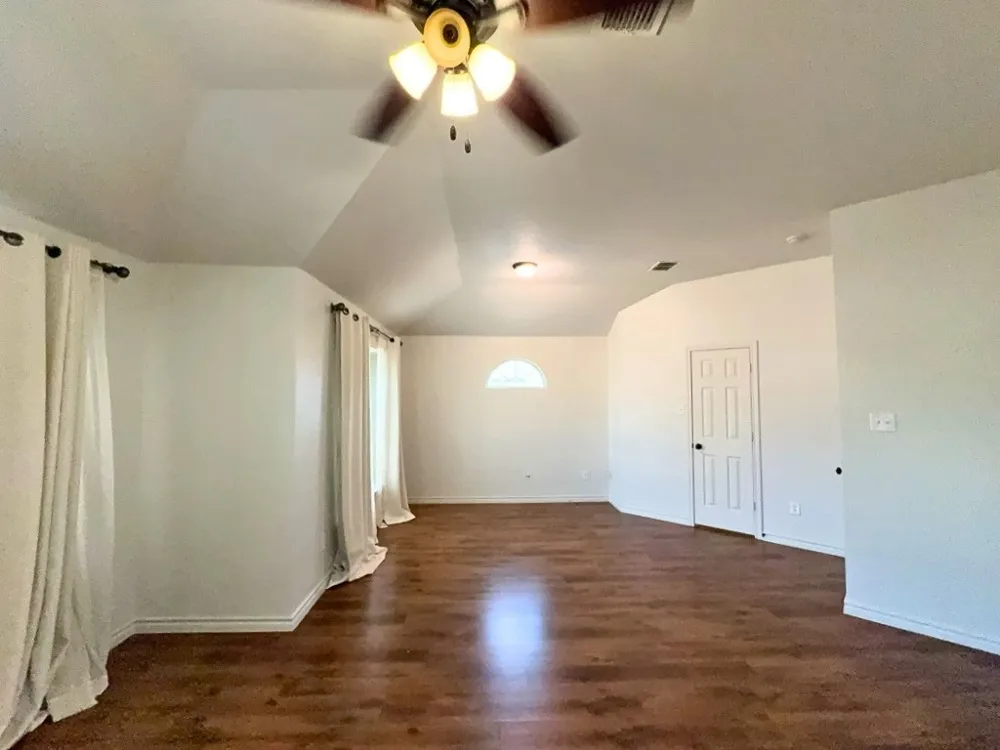 12614 Oceanside Drive Fort Worth, TX 76040