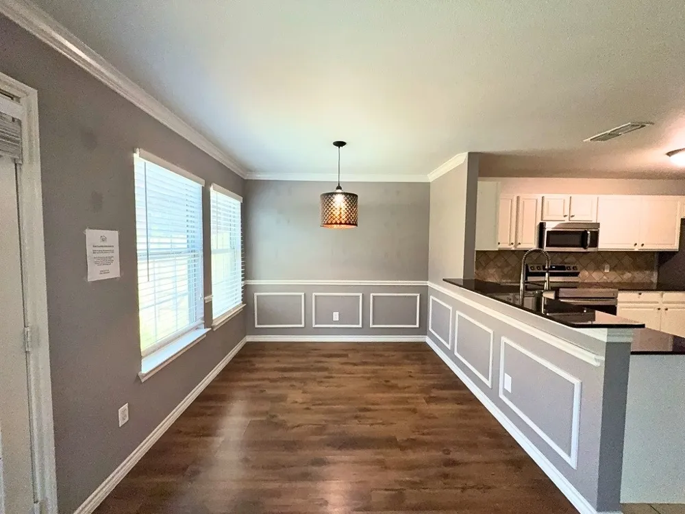 12614 Oceanside Drive Fort Worth, TX 76040