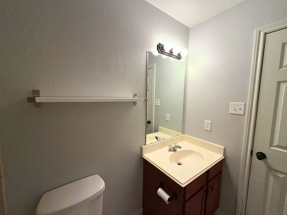 12614 Oceanside Drive Fort Worth, TX 76040