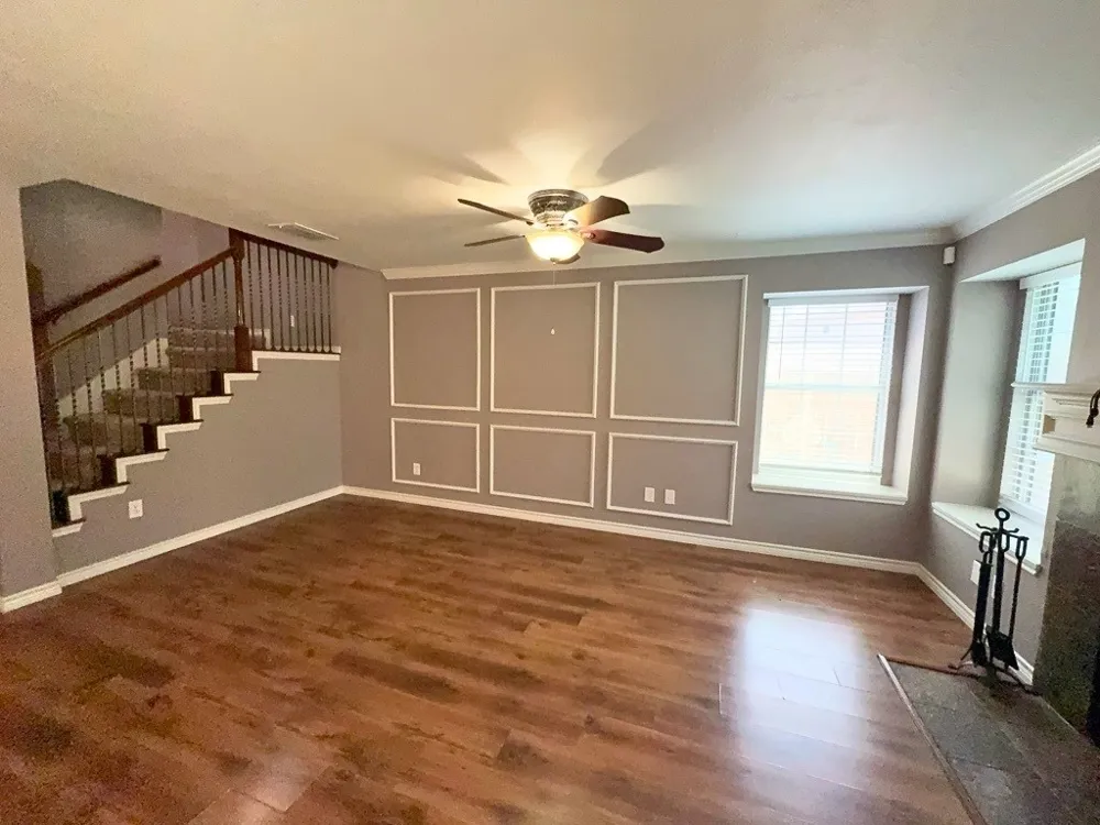 12614 Oceanside Drive Fort Worth, TX 76040