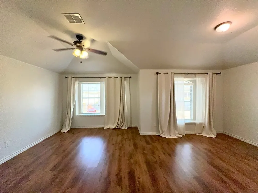 12614 Oceanside Drive Fort Worth, TX 76040