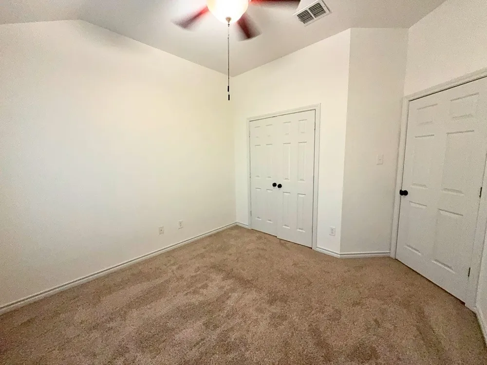12614 Oceanside Drive Fort Worth, TX 76040