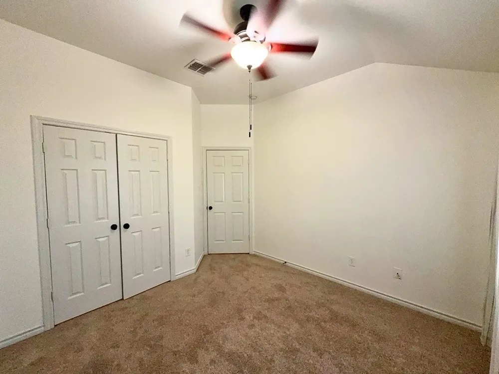 12614 Oceanside Drive Fort Worth, TX 76040