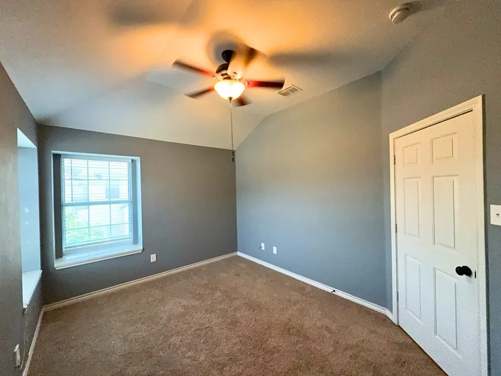 12614 Oceanside Drive Fort Worth, TX 76040