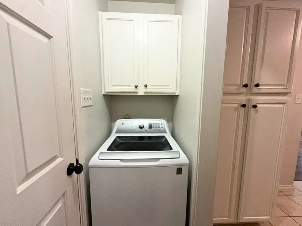 12614 Oceanside Drive Fort Worth, TX 76040