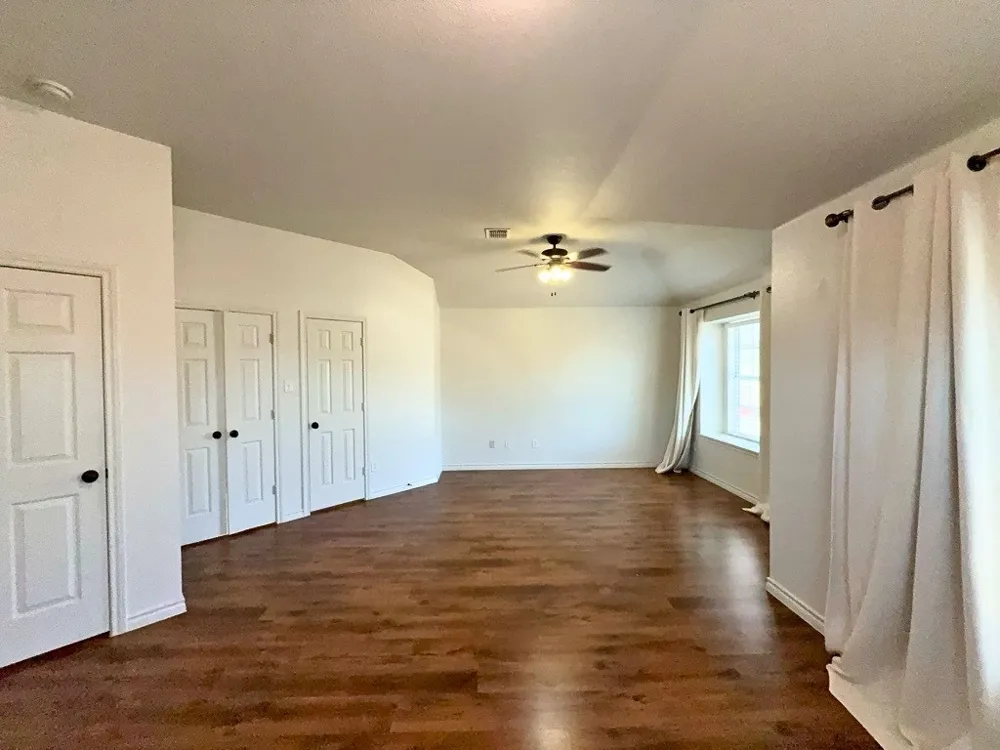 12614 Oceanside Drive Fort Worth, TX 76040
