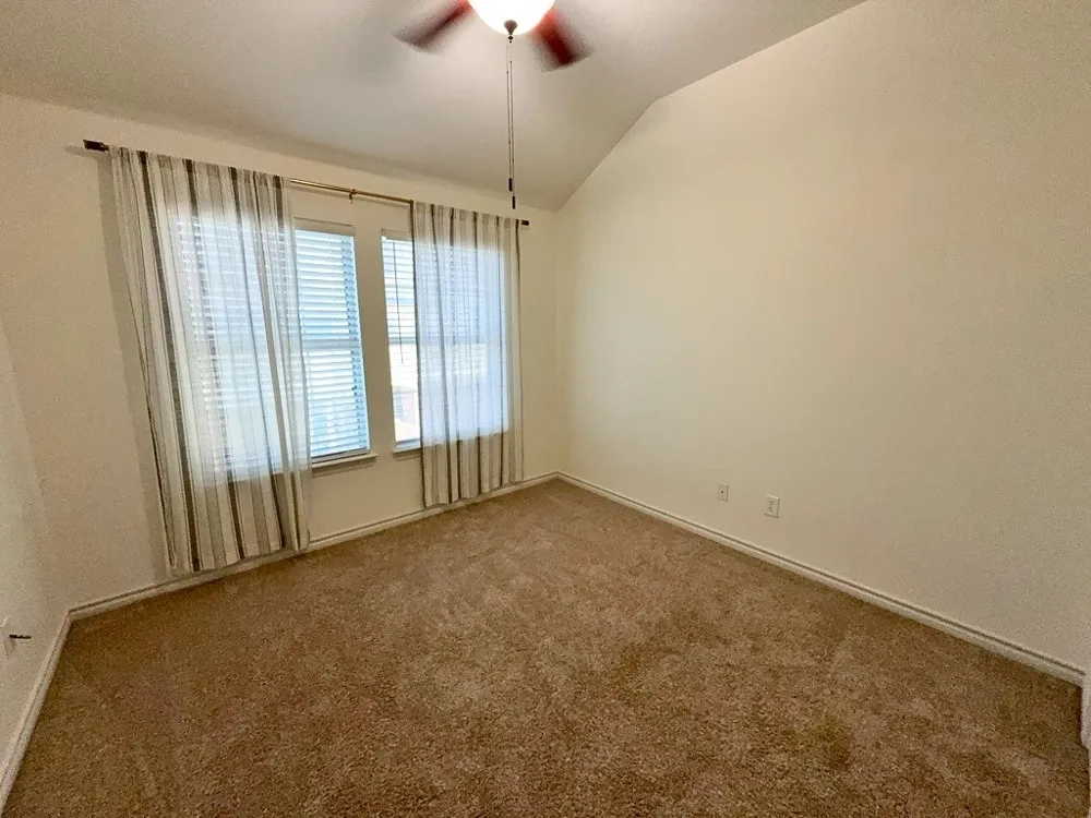 12614 Oceanside Drive Fort Worth, TX 76040