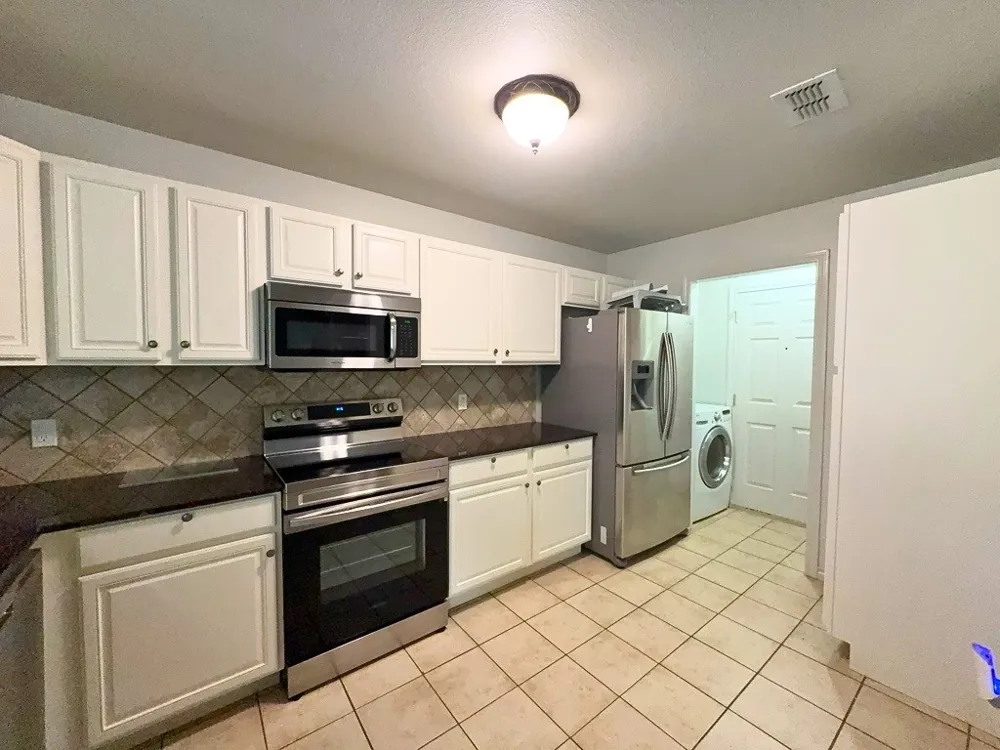 12614 Oceanside Drive Fort Worth, TX 76040